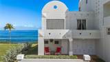 J-1 Costa Dorada 1 - Photo 20