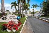J-1 Costa Dorada 1 - Photo 26