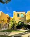 90 Candelero Drive - Photo 1