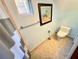 90 Candelero Drive - Photo 10