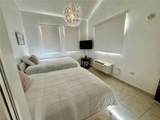 90 Candelero Drive - Photo 11