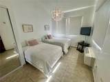 90 Candelero Drive - Photo 12