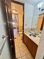 90 Candelero Drive - Photo 13