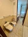 90 Candelero Drive - Photo 14