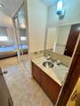 90 Candelero Drive - Photo 15