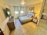 90 Candelero Drive - Photo 16