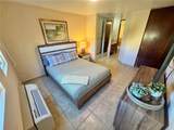 90 Candelero Drive - Photo 17