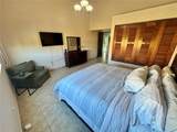 90 Candelero Drive - Photo 18