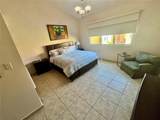 90 Candelero Drive - Photo 19