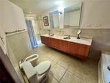 90 Candelero Drive - Photo 20