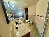 90 Candelero Drive - Photo 21