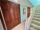 90 Candelero Drive - Photo 22