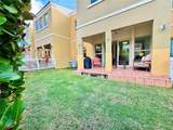 90 Candelero Drive - Photo 23