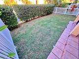 90 Candelero Drive - Photo 24