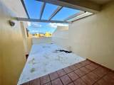 90 Candelero Drive - Photo 25