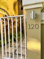 90 Candelero Drive - Photo 27