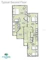90 Candelero Drive - Photo 29