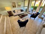 90 Candelero Drive - Photo 3