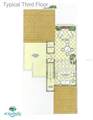 90 Candelero Drive - Photo 30