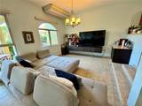 90 Candelero Drive - Photo 4
