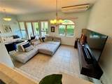 90 Candelero Drive - Photo 5