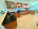 90 Candelero Drive - Photo 6