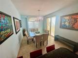 90 Candelero Drive - Photo 7
