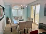 90 Candelero Drive - Photo 8