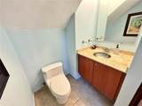 90 Candelero Drive - Photo 9