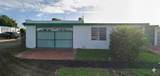 4 Calle Street - Photo 1