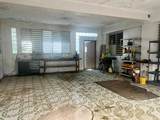 4 Calle Street - Photo 10