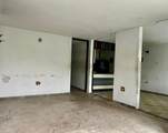 4 Calle Street - Photo 2