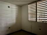 4 Calle Street - Photo 5