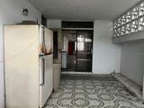 4 Calle Street - Photo 7