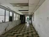 4 Calle Street - Photo 9