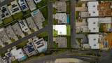 8 Acadia - Photo 51