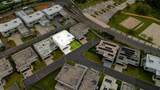 8 Acadia - Photo 52