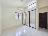 701 Calle Azorin - Photo 14