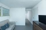 63 Sector Villa Borinquen - Photo 11