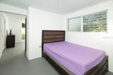 63 Sector Villa Borinquen - Photo 13