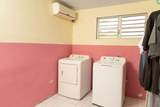 63 Sector Villa Borinquen - Photo 14
