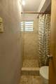 63 Sector Villa Borinquen - Photo 16