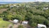 63 Sector Villa Borinquen - Photo 17