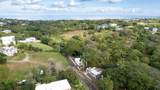 63 Sector Villa Borinquen - Photo 18