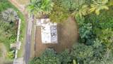 63 Sector Villa Borinquen - Photo 19