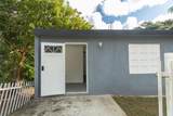 63 Sector Villa Borinquen - Photo 2