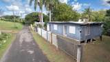63 Sector Villa Borinquen - Photo 3