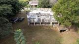 63 Sector Villa Borinquen - Photo 5