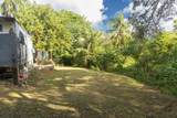 63 Sector Villa Borinquen - Photo 6