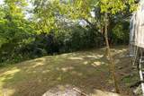 63 Sector Villa Borinquen - Photo 7